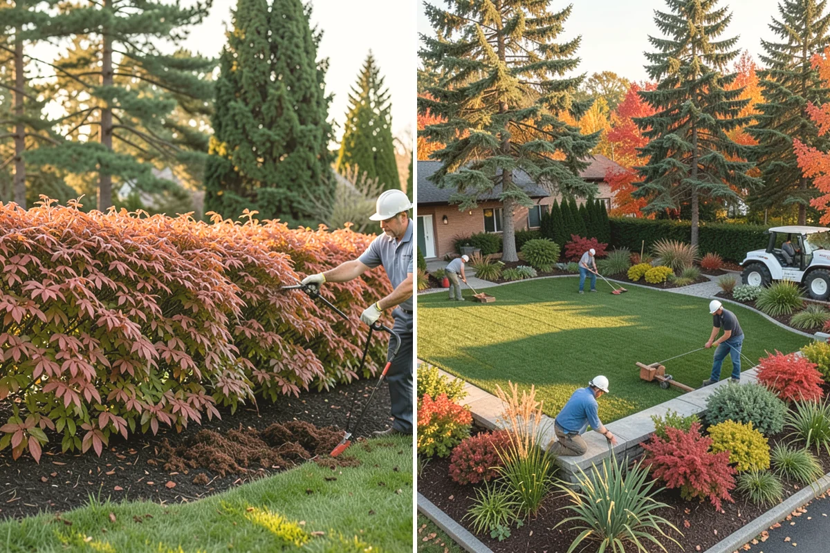 Turf Seam Repair in Ruston, Pierce County, WA - Inspect the seam and identify the cause of failure