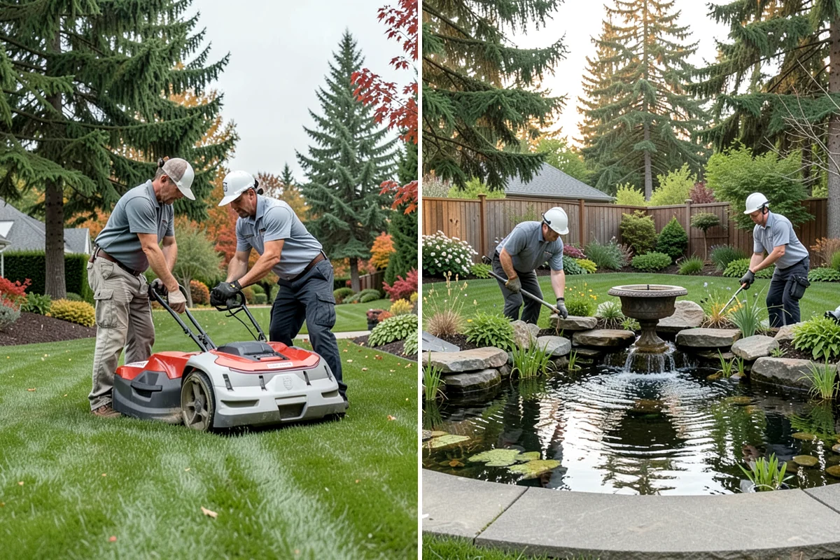 Turf Seam Repair in SeaTac, King County, WA - Inspect the seam and identify the cause of failure