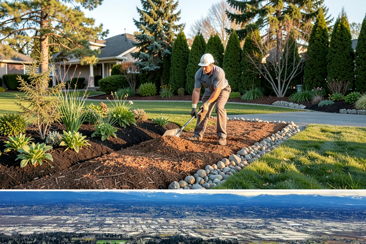 Turf Seam Repair in SeaTac, King County, WA - Seam repairs cure best during drier, warmer stretches from late spring through early fall when adhesives set reliably in our damp...