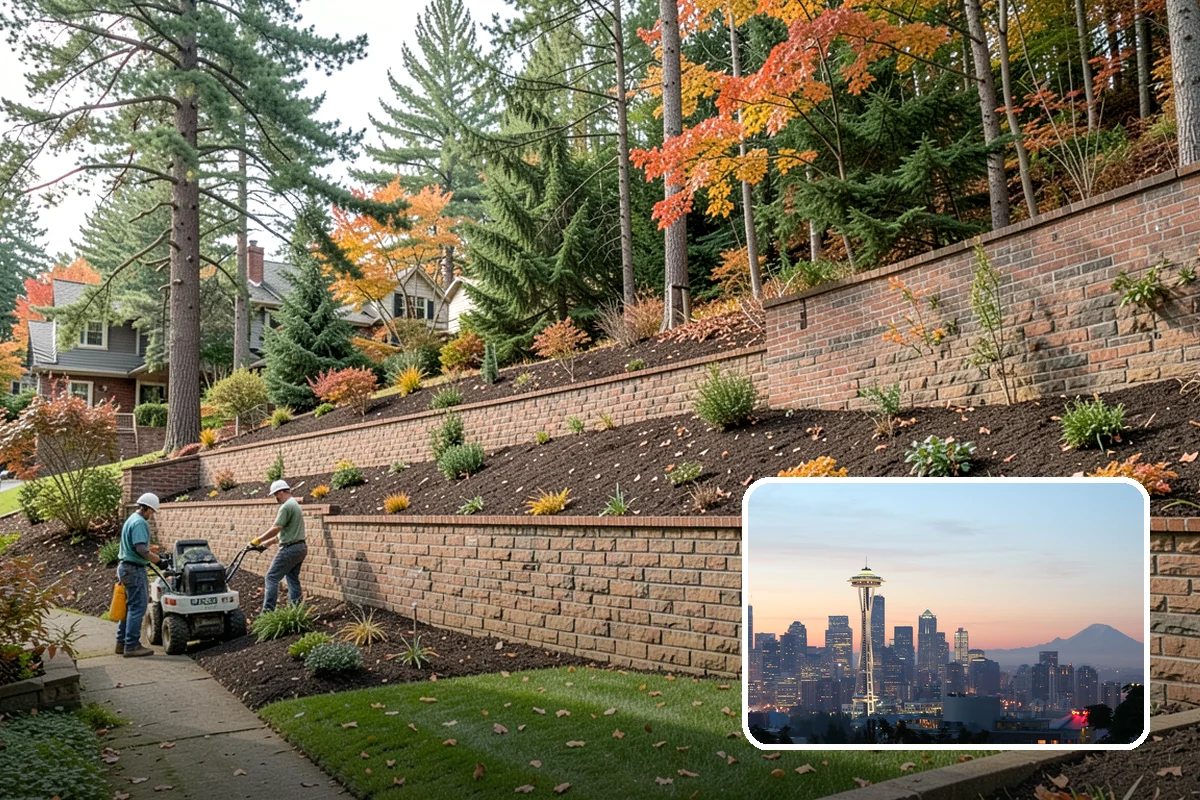 Turf Seam Repair in Seattle, King County, WA - Eliminates tripping hazards from lifted edges
