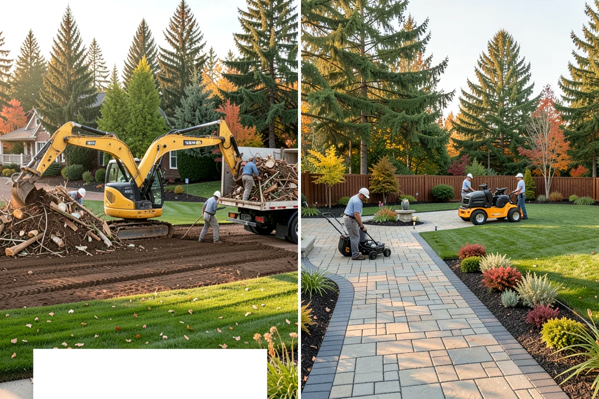 Turf Seam Repair in Seattle, King County, WA - Inspect the seam and identify the cause of failure