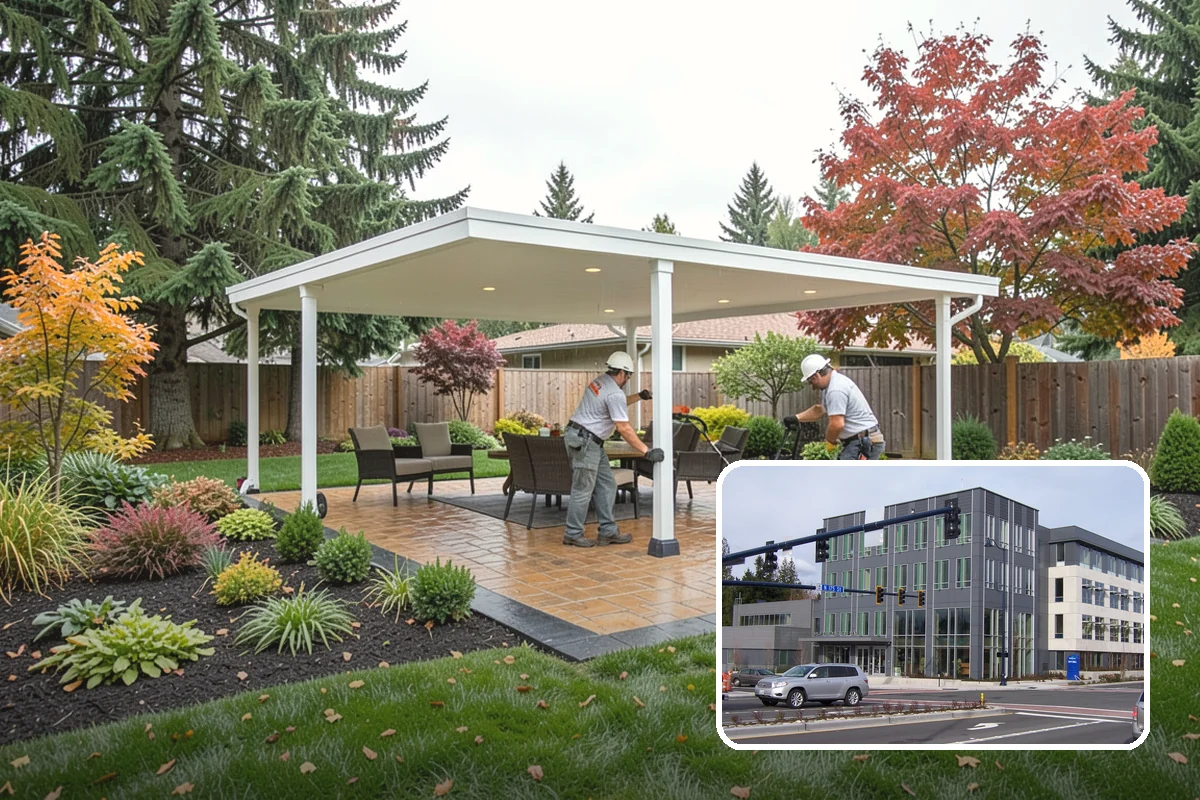Turf Seam Repair in Shoreline, King County, WA - Eliminates tripping hazards from lifted edges