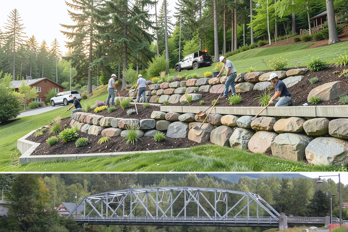 Turf Seam Repair in Skykomish, King County, WA - Seam repairs cure best during drier, warmer stretches from late spring through early fall when adhesives set reliably in our damp...