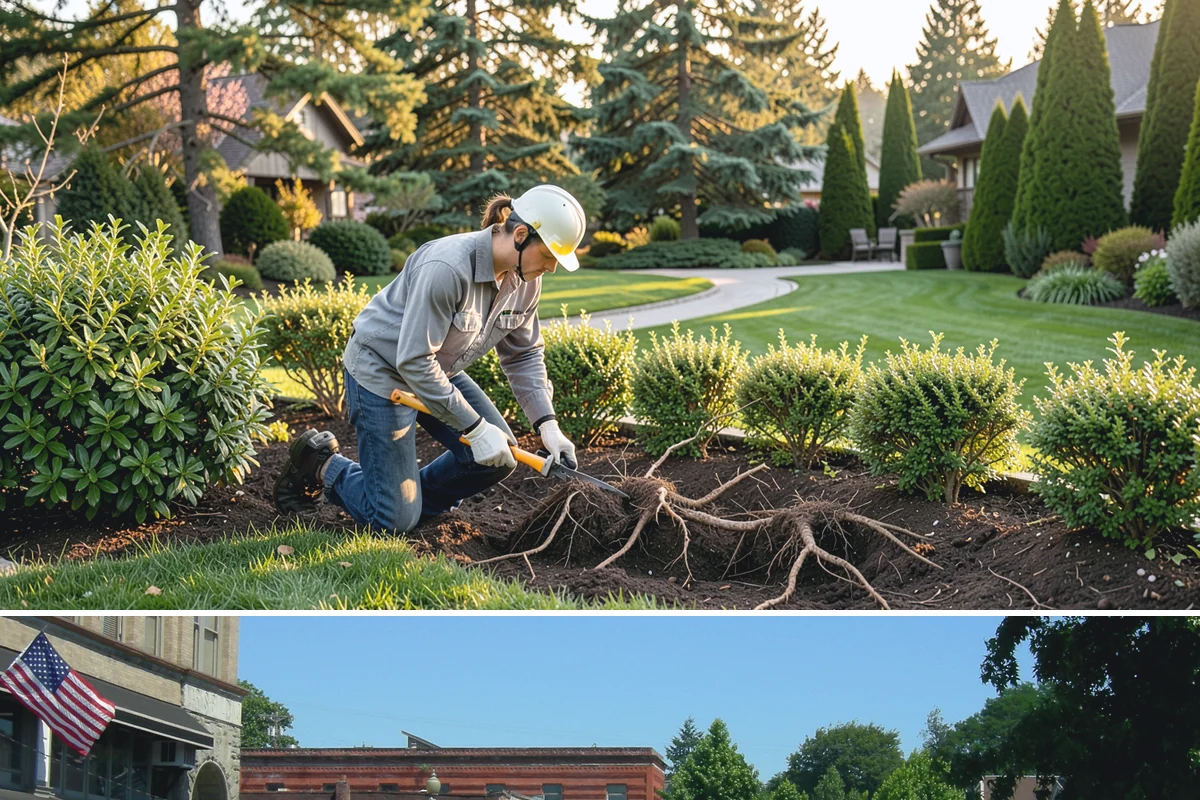 Turf Seam Repair in Snohomish, Snohomish County, WA - Seam repairs cure best during drier, warmer stretches from late spring through early fall when adhesives set reliably in our damp...