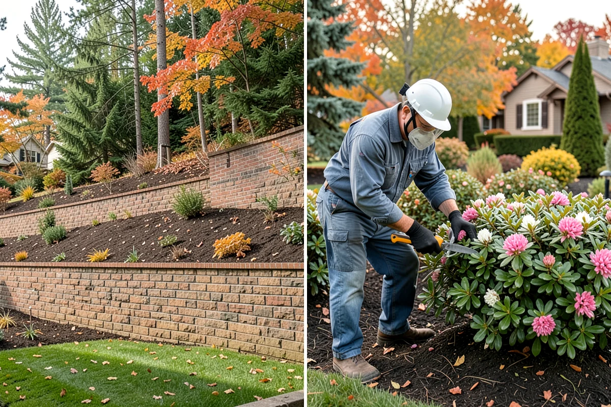 Turf Seam Repair in Snoqualmie, King County, WA - Inspect the seam and identify the cause of failure