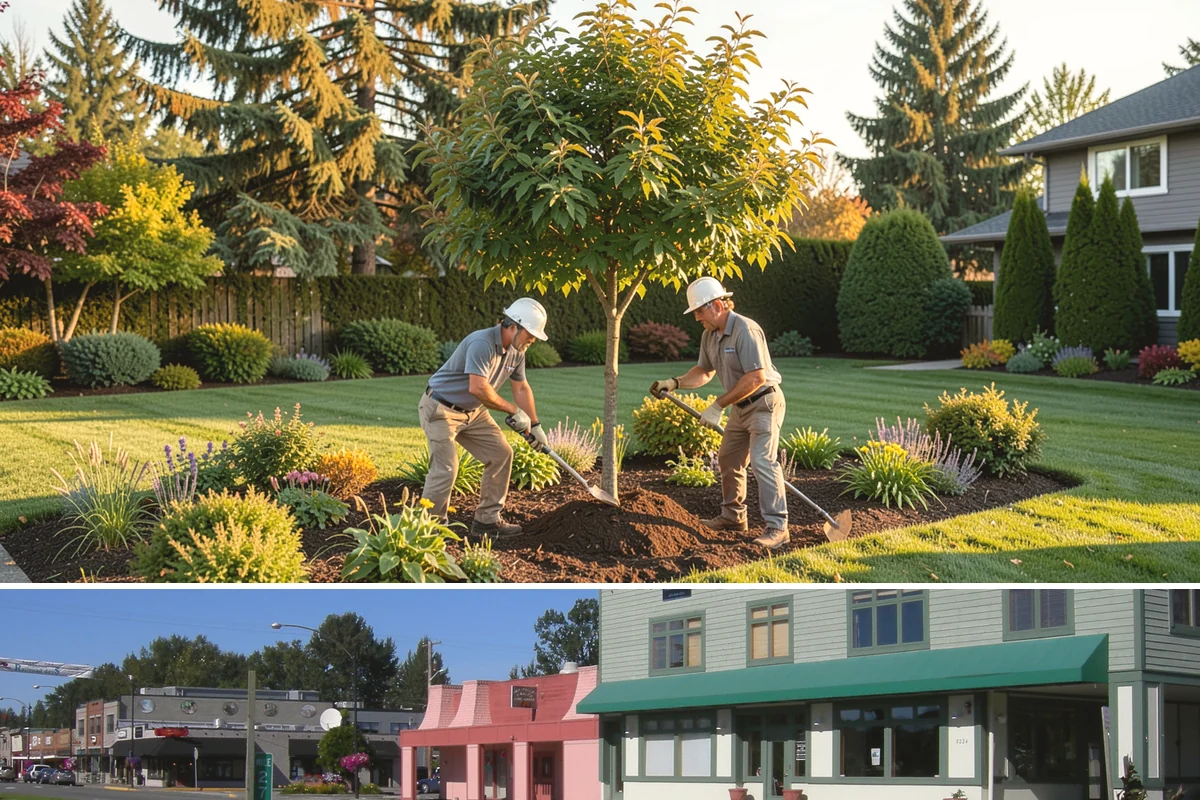 Turf Seam Repair in Snoqualmie, King County, WA - Seam repairs cure best during drier, warmer stretches from late spring through early fall when adhesives set reliably in our damp...