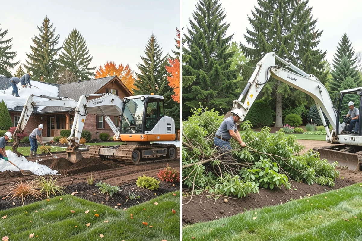 Turf Seam Repair in Steilacoom, Pierce County, WA - Inspect the seam and identify the cause of failure