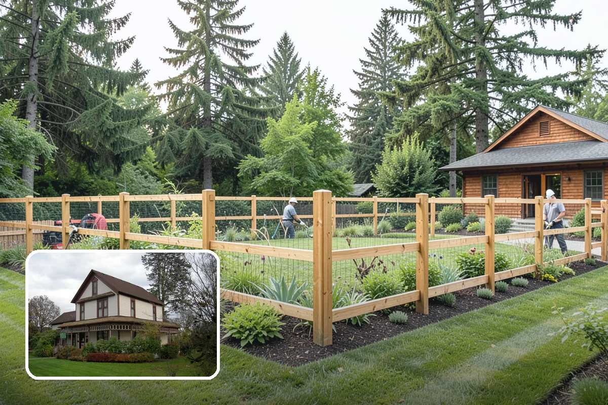 Turf Seam Repair in Sumner, Pierce County, WA - Eliminates tripping hazards from lifted edges