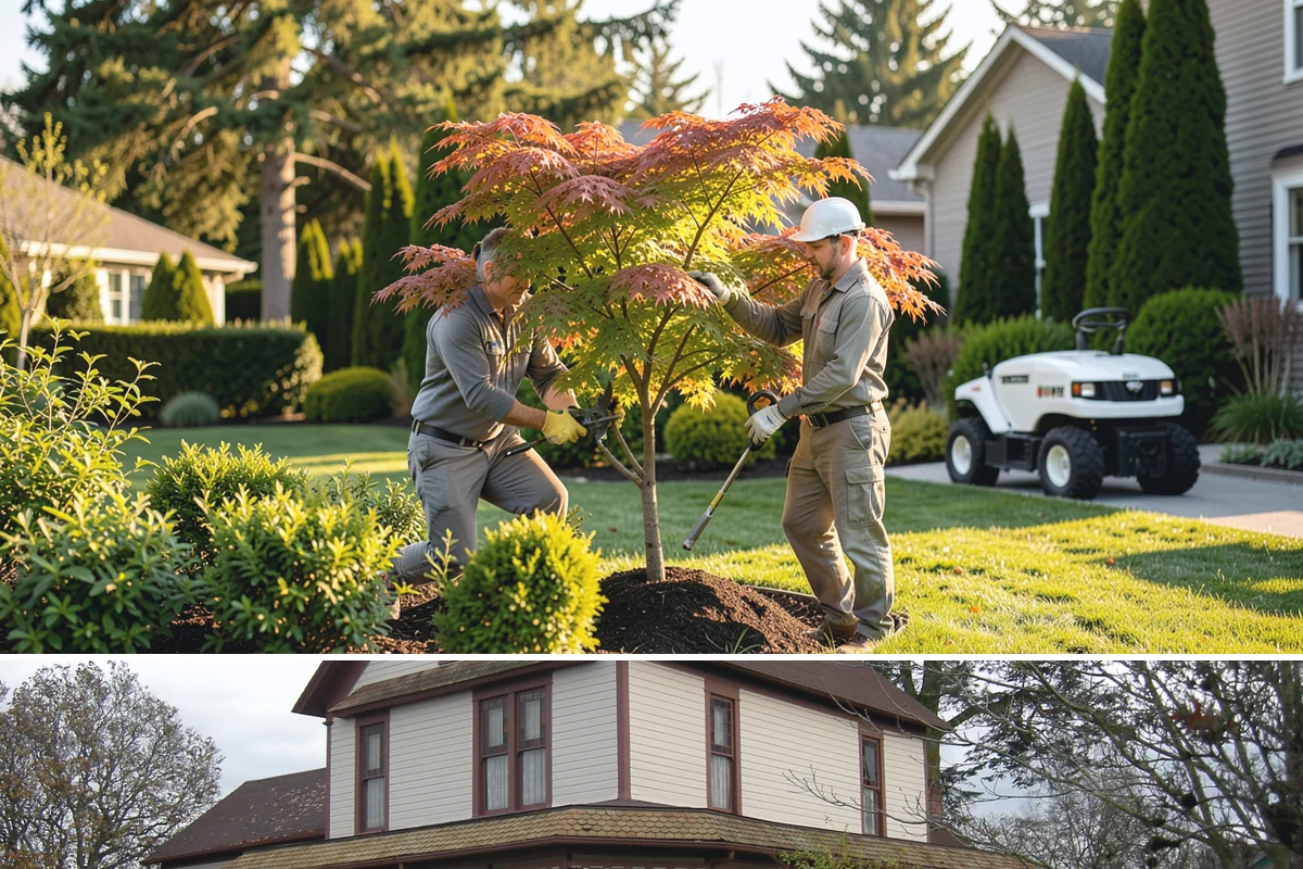Turf Seam Repair in Sumner, Pierce County, WA - Seam repairs cure best during drier, warmer stretches from late spring through early fall when adhesives set reliably in our damp...