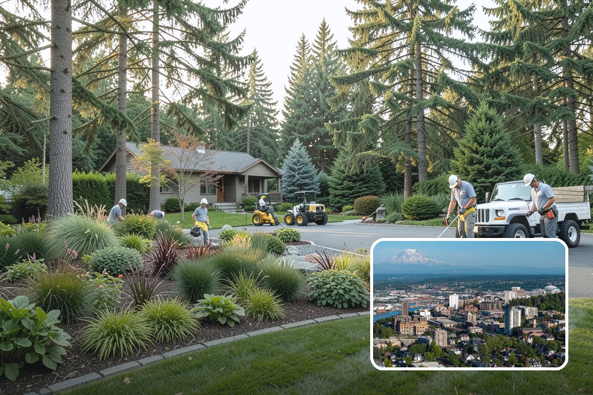 Turf Seam Repair in Tacoma, Pierce County, WA - Eliminates tripping hazards from lifted edges