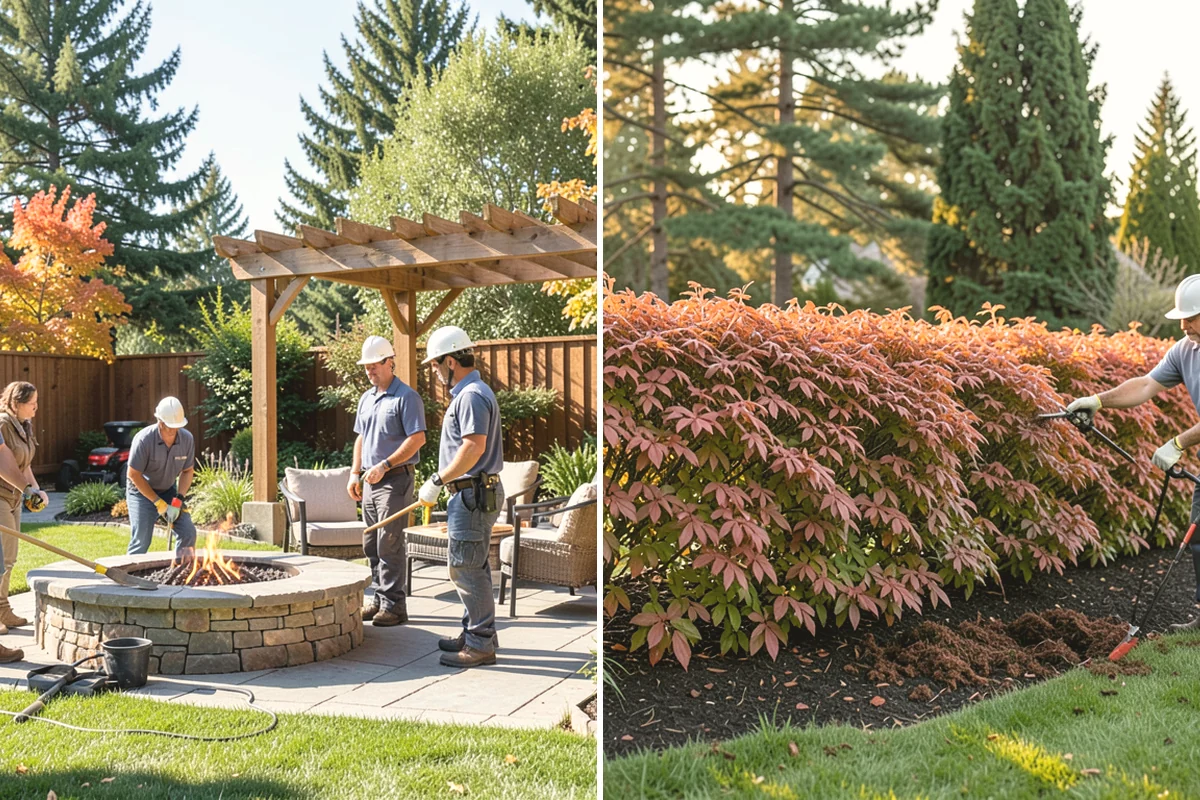 Turf Seam Repair in Tacoma, Pierce County, WA - Inspect the seam and identify the cause of failure