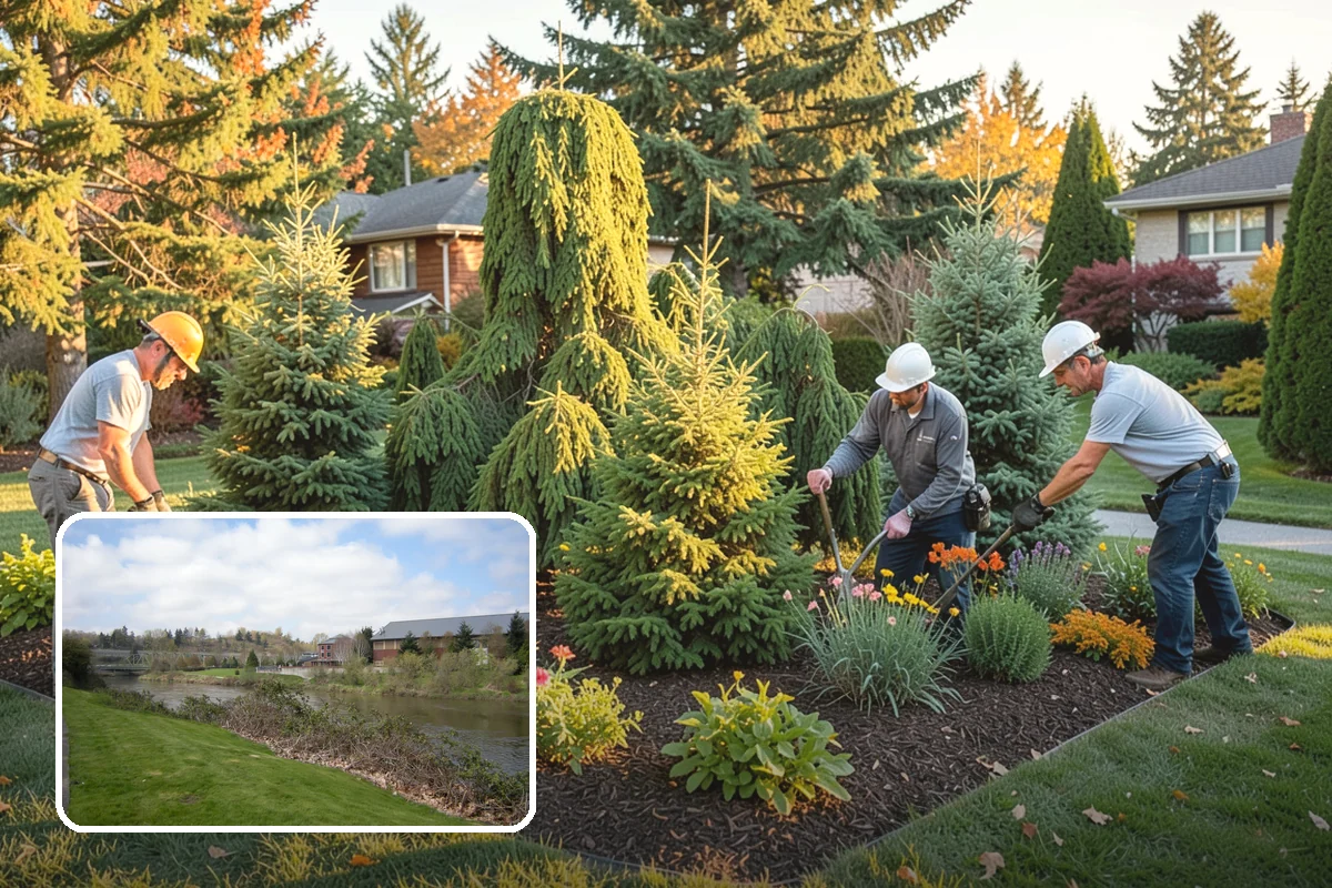 Turf Seam Repair in Tukwila, King County, WA - Eliminates tripping hazards from lifted edges