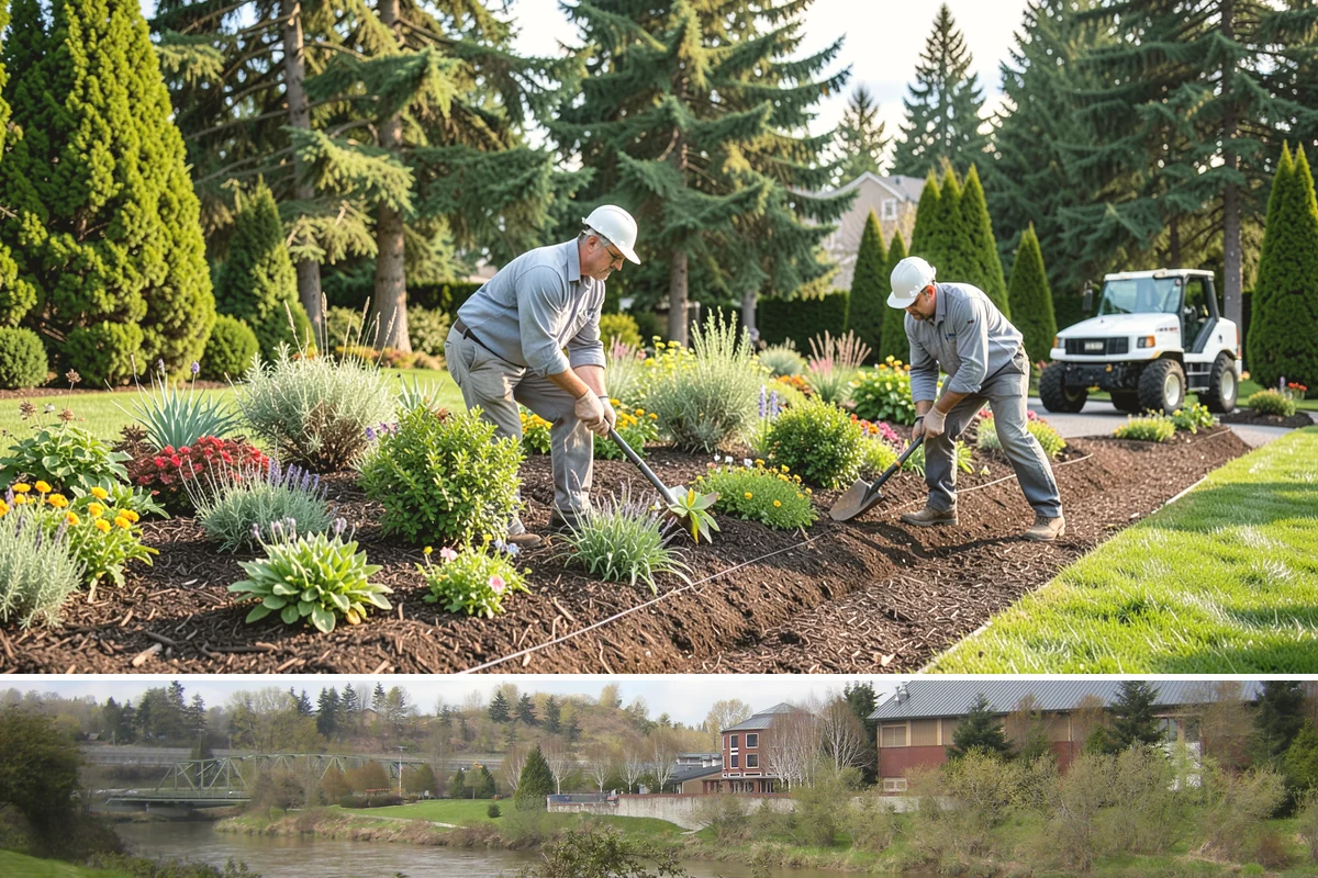 Turf Seam Repair in Tukwila, King County, WA - Seam repairs cure best during drier, warmer stretches from late spring through early fall when adhesives set reliably in our damp...