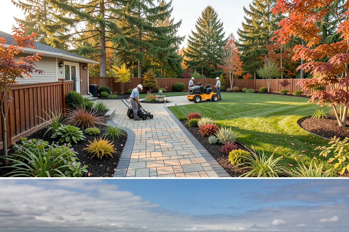 Turf Seam Repair in University Place, Pierce County, WA - Seam repairs cure best during drier, warmer stretches from late spring through early fall when adhesives set reliably in our damp...