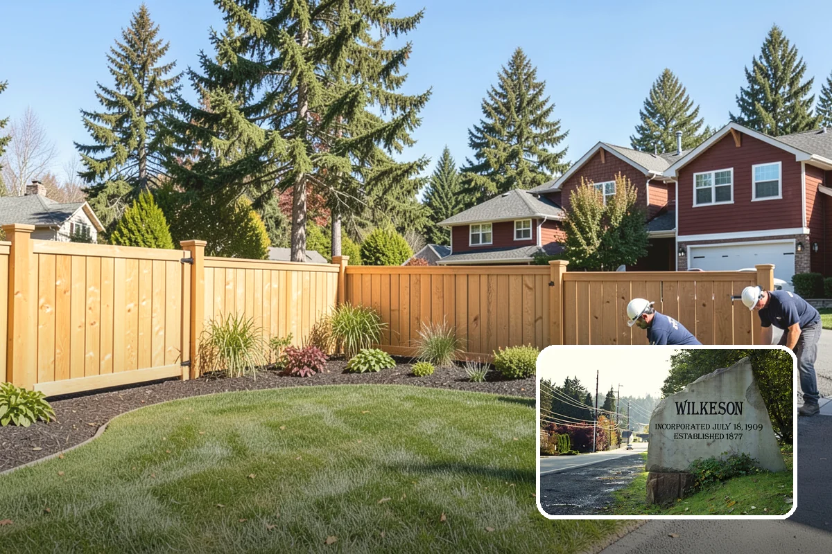 Turf Seam Repair in Wilkeson, Pierce County, WA - Eliminates tripping hazards from lifted edges