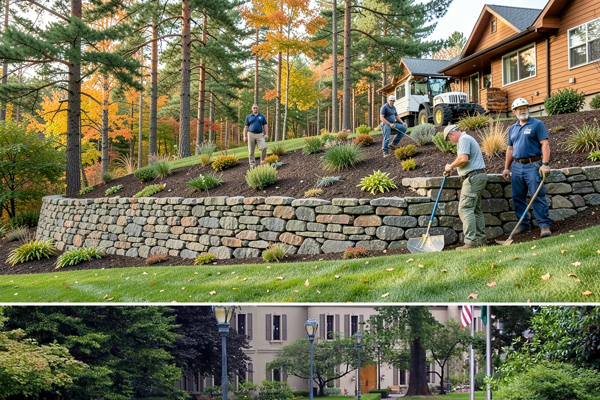 Turf Seam Repair in Woodinville, King County, WA - Seam repairs cure best during drier, warmer stretches from late spring through early fall when adhesives set reliably in our damp...