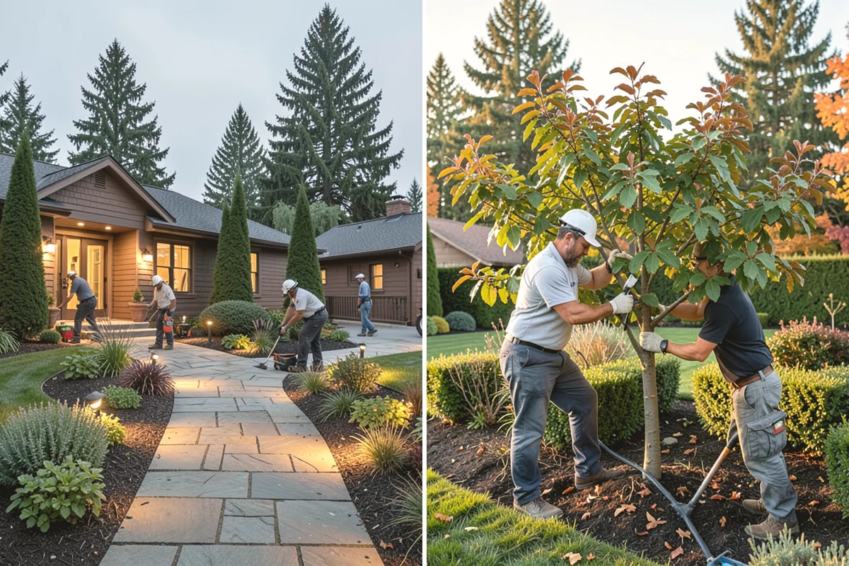 Turf Seam Repair in Yarrow Point, King County, WA - Inspect the seam and identify the cause of failure