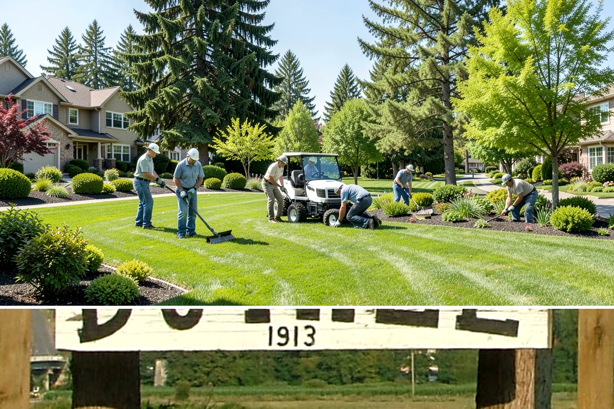 Vegetable Garden Installation in Duvall, King County, WA - Best built late winter through spring for the growing season