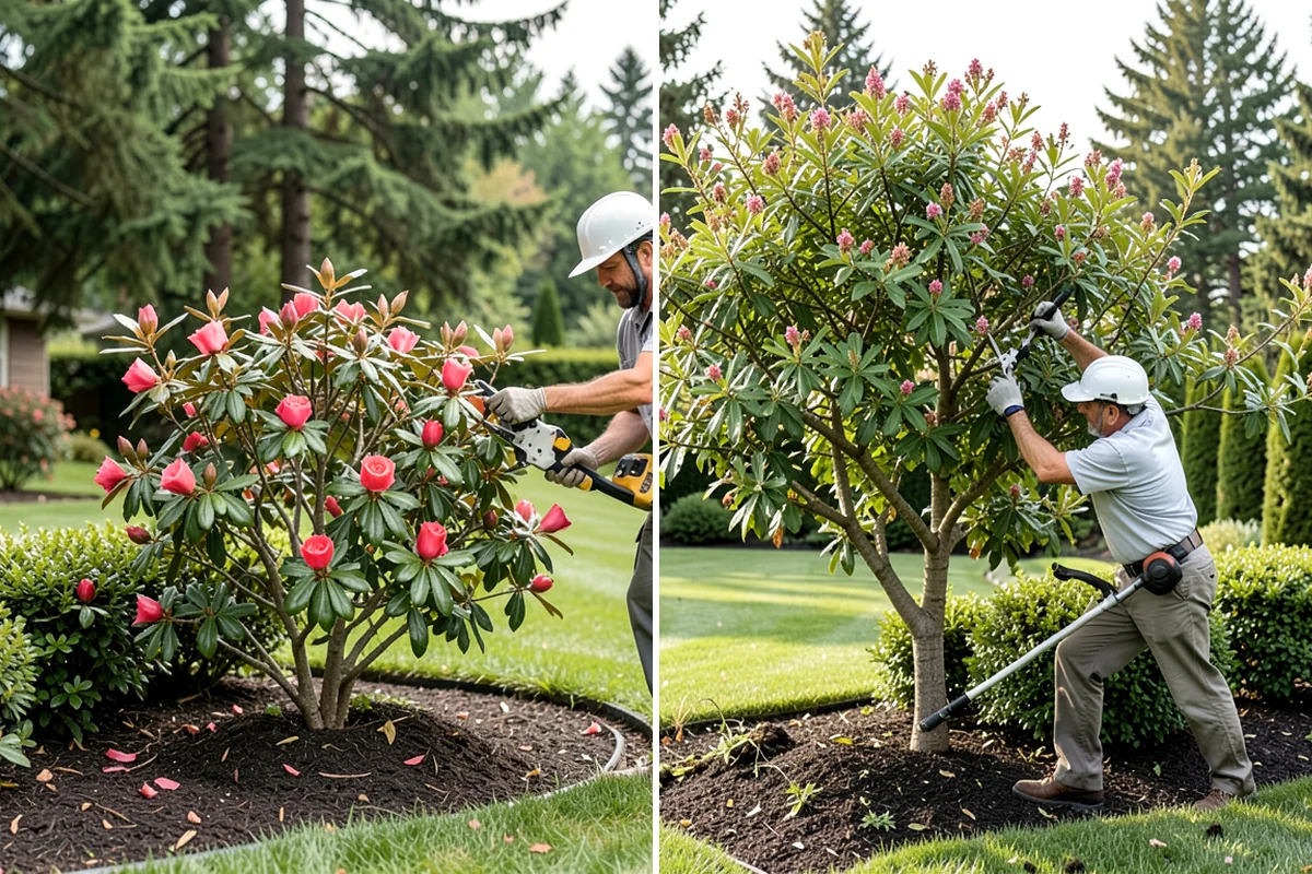 Vegetable Garden Installation in Lakewood, Pierce County, WA - Choose the sunniest, best-drained location