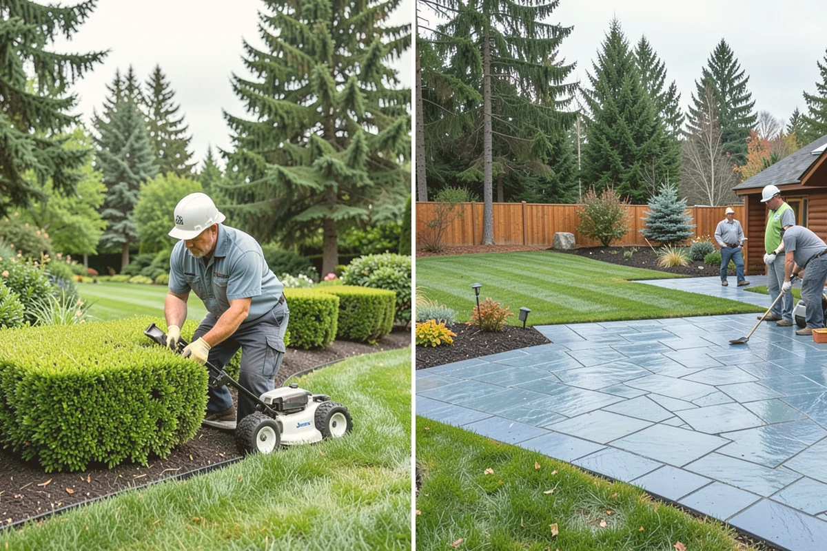 Vegetable Garden Installation in Mount Vernon, Skagit County, WA - Choose the sunniest, best-drained location