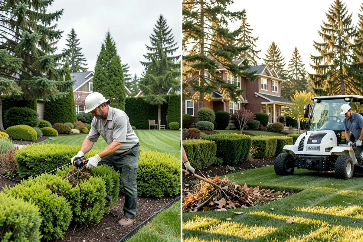 Vegetable Garden Installation in Pacific, King County, WA - Choose the sunniest, best-drained location