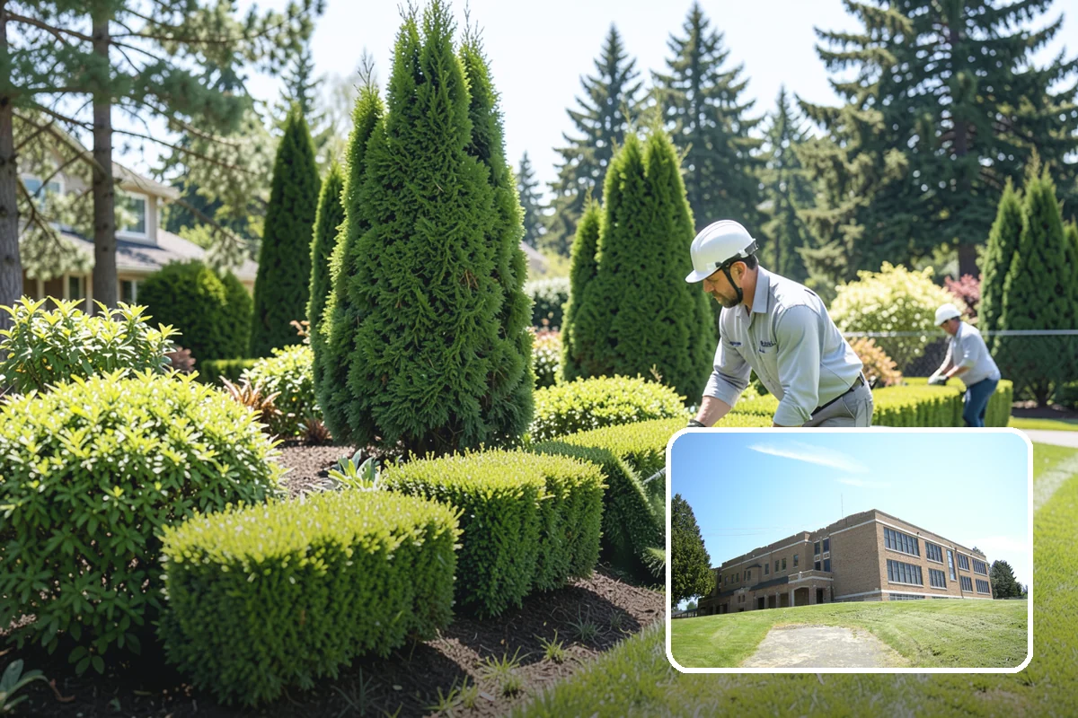 Water Feature Installation in Maple Valley, King County, WA - Soothing sound and movement