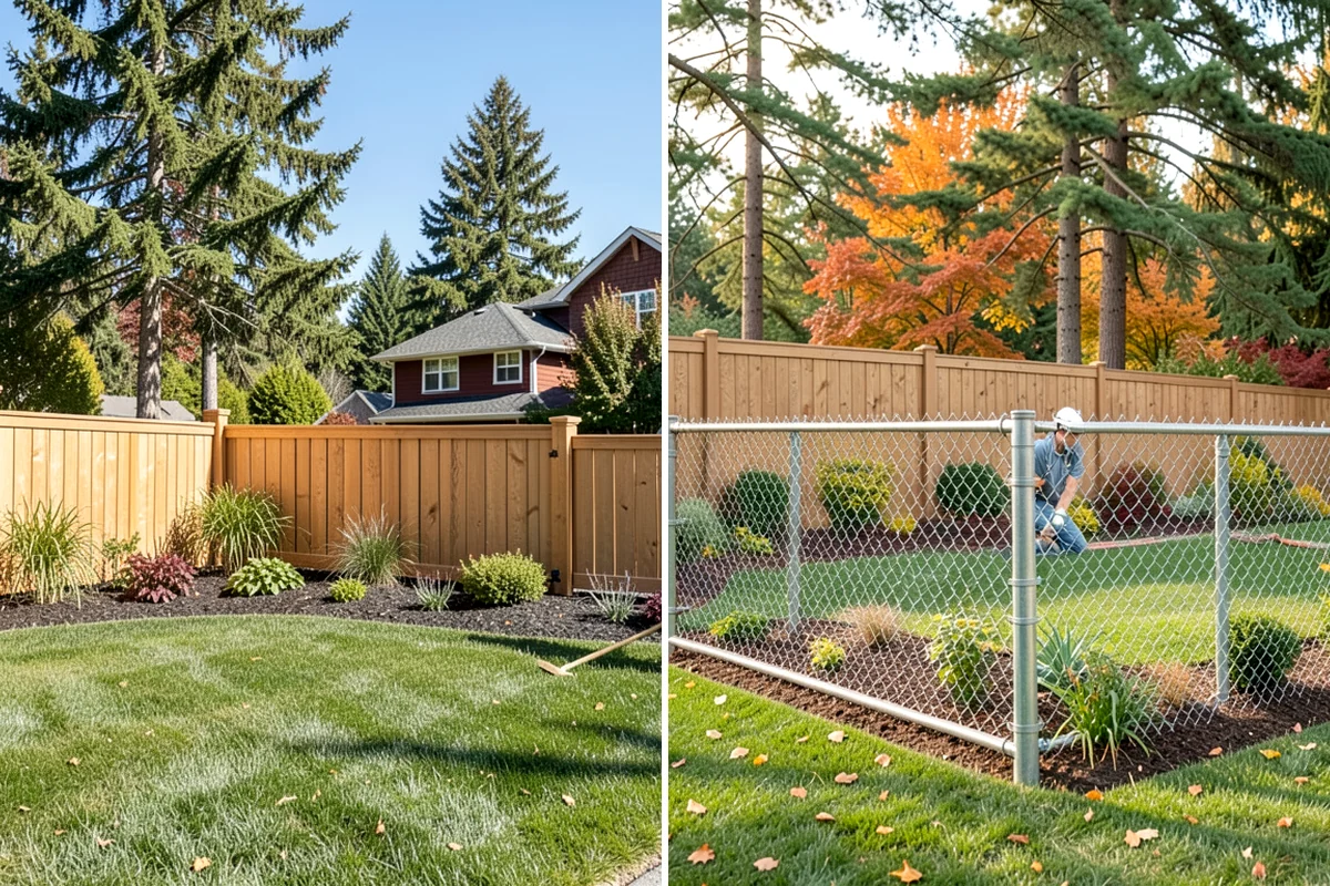 Water Feature Maintenance in Federal Way, King County, WA - Inspect the pump, filter, liner, and plumbing