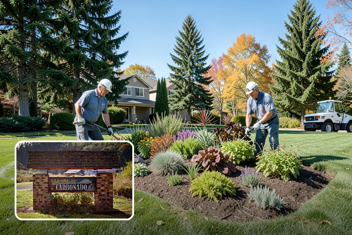 Water Feature Repair in Carbonado, Pierce County, WA - Gets the water flowing again