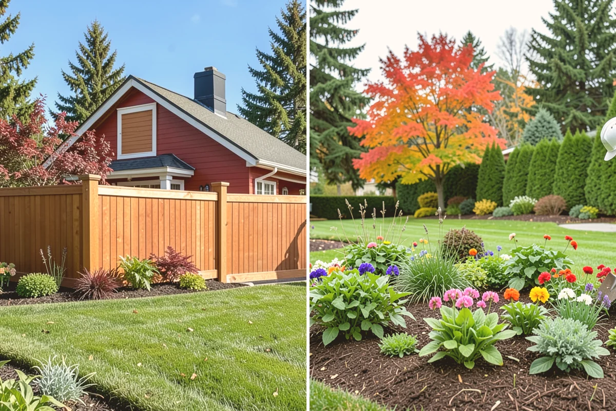 Water Feature Repair in Kirkland, King County, WA - Diagnose the problem and inspect equipment
