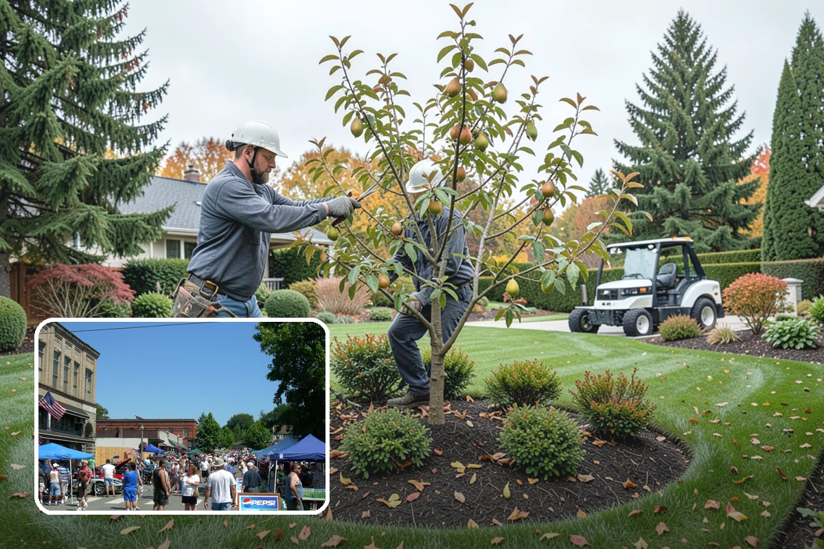 Water Feature Repair in Snohomish, Snohomish County, WA - Gets the water flowing again