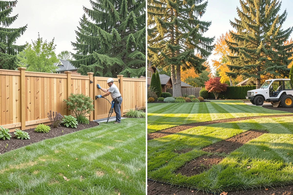 Water Feature Repair in Yarrow Point, King County, WA - Diagnose the problem and inspect equipment