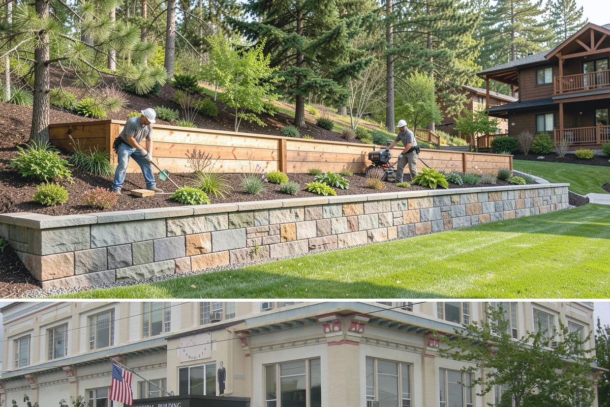 Willow Pruning in Anacortes, Skagit County, WA - Best pruned in late winter dormancy