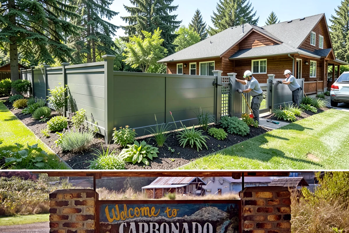 Willow Pruning in Carbonado, Pierce County, WA - Best pruned in late winter dormancy