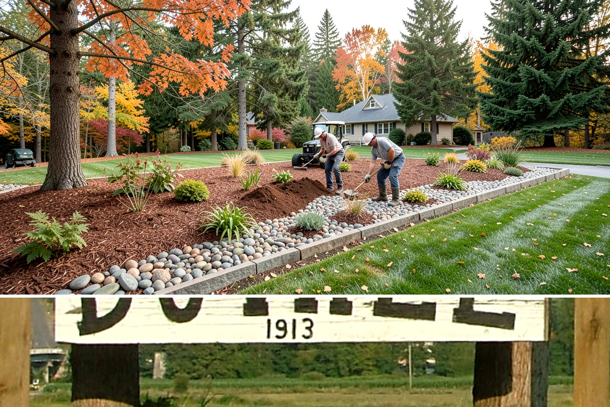 Willow Pruning in Duvall, King County, WA - Best pruned in late winter dormancy