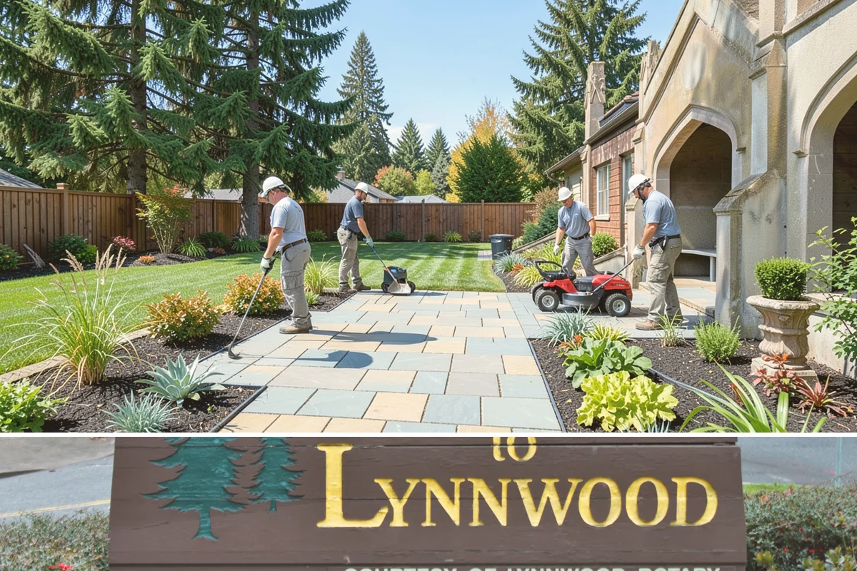 Willow Pruning in Lynnwood, Snohomish County, WA - Best pruned in late winter dormancy