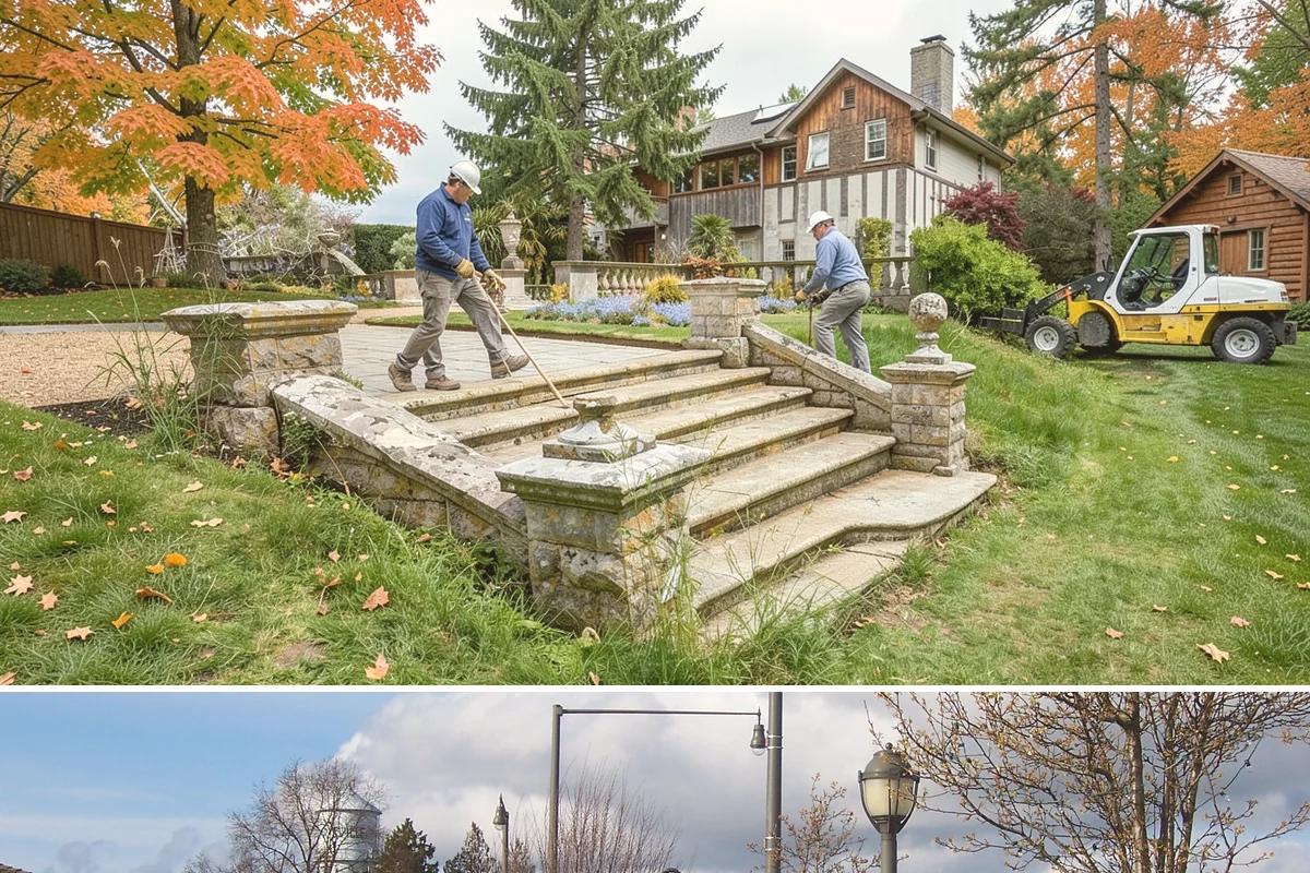 Willow Pruning in Marysville, Snohomish County, WA - Best pruned in late winter dormancy
