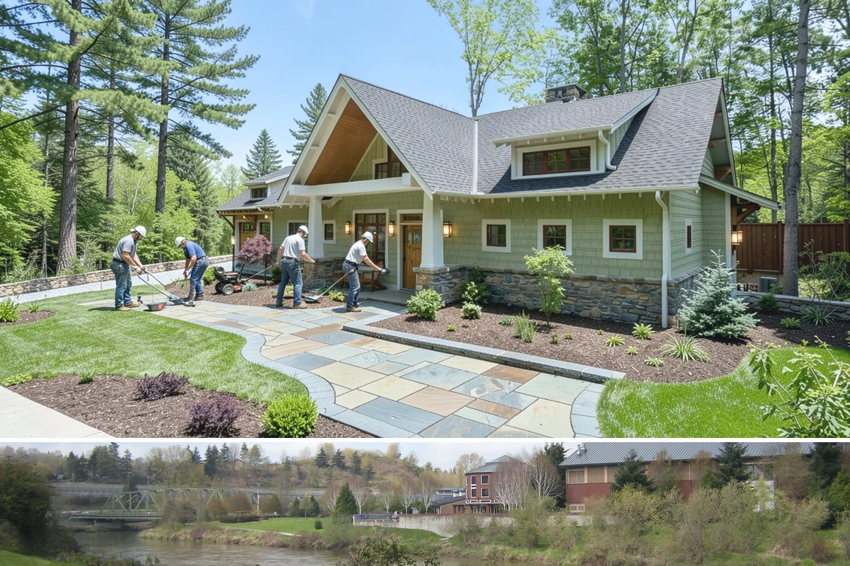 Willow Pruning in Tukwila, King County, WA - Best pruned in late winter dormancy