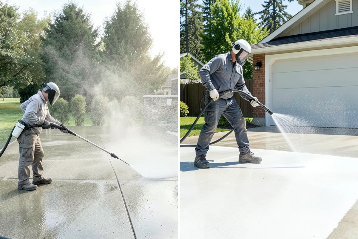 Arbor Cleaning in Federal Way, King County, WA - Assess the arbor structure and protect trained plants