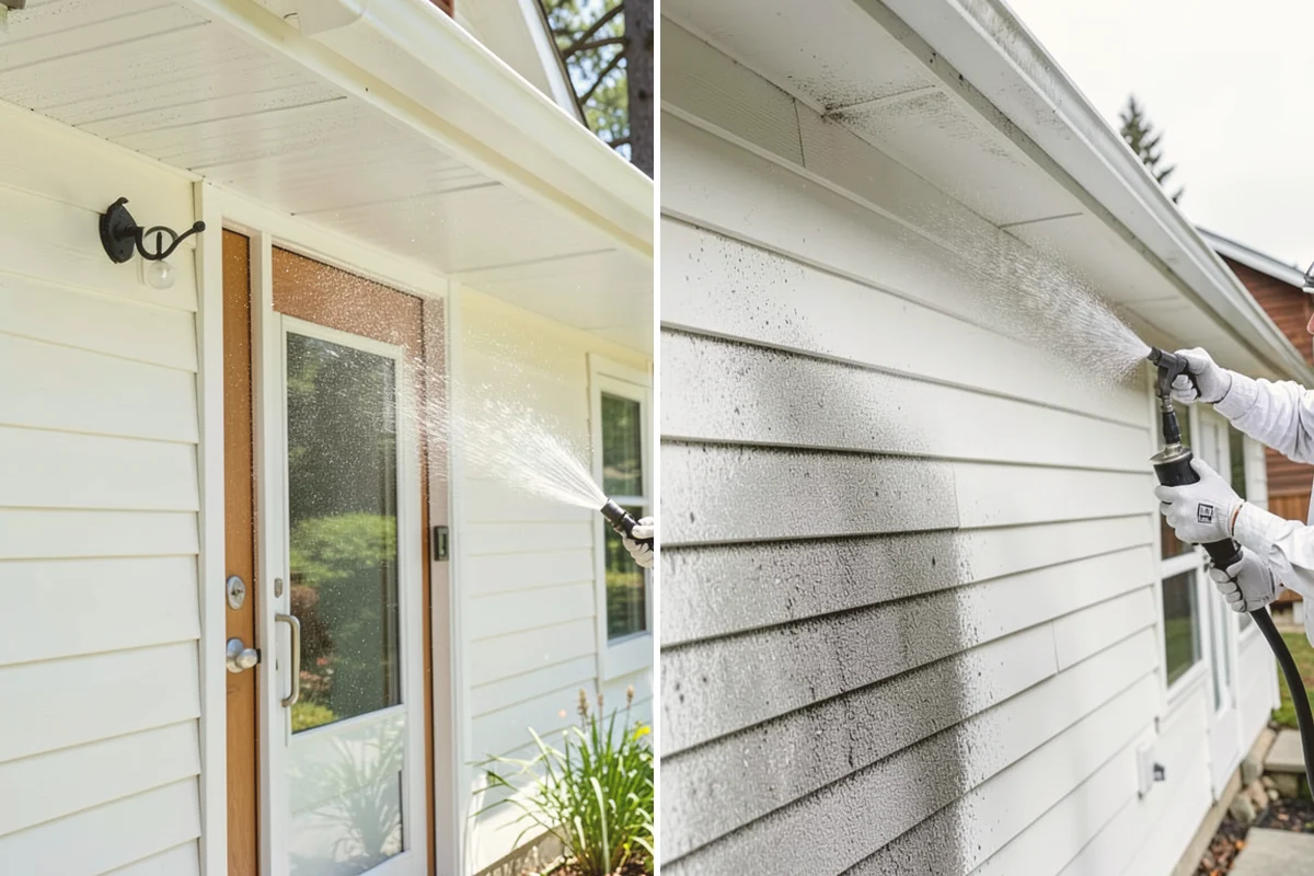 Arbor Cleaning in Kirkland, King County, WA - Assess the arbor structure and protect trained plants