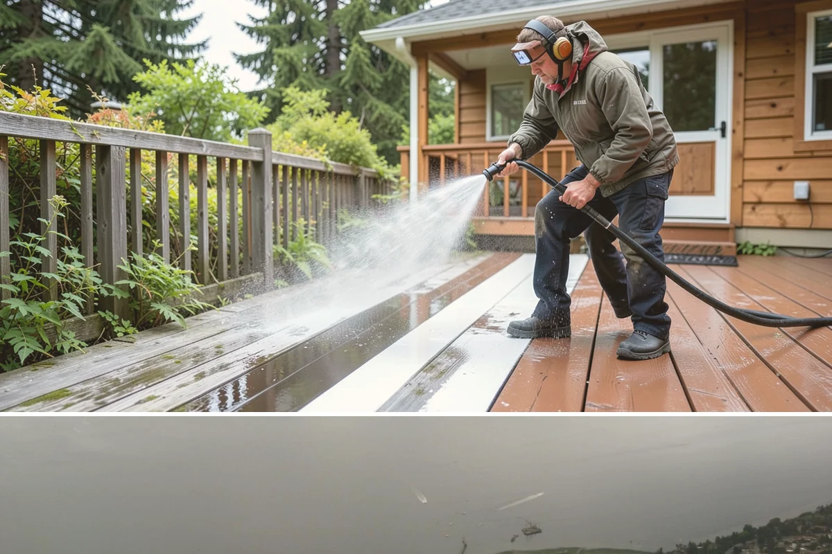 Artificial Turf Cleaning in Des Moines, King County, WA - Refresh artificial turf in early summer so it looks and smells its best through the outdoor season.