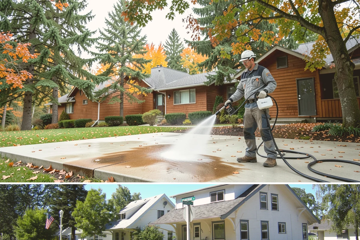 Artificial Turf Cleaning in DuPont, Pierce County, WA - Refresh artificial turf in early summer so it looks and smells its best through the outdoor season.