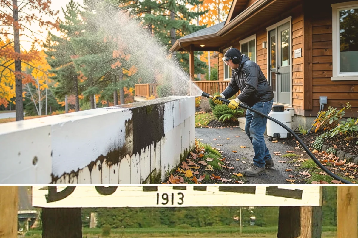 Artificial Turf Cleaning in Duvall, King County, WA - Refresh artificial turf in early summer so it looks and smells its best through the outdoor season.