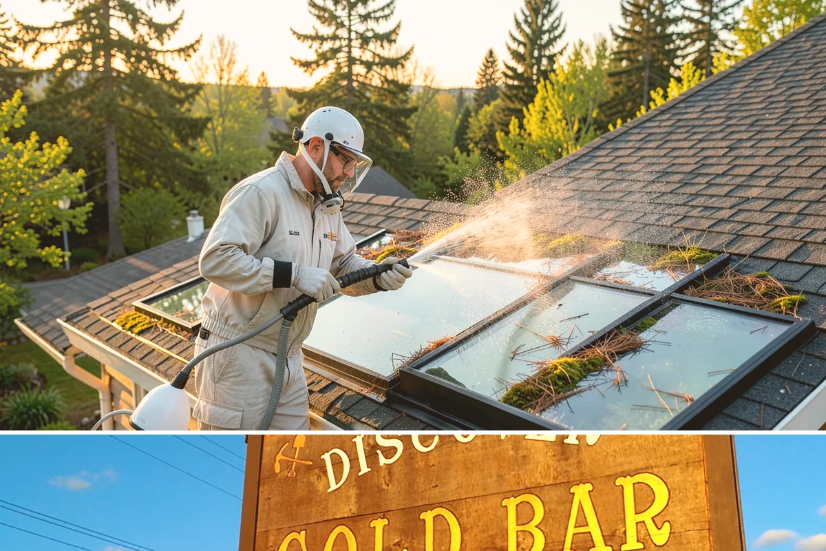 Artificial Turf Cleaning in Gold Bar, Snohomish County, WA - Refresh artificial turf in early summer so it looks and smells its best through the outdoor season.
