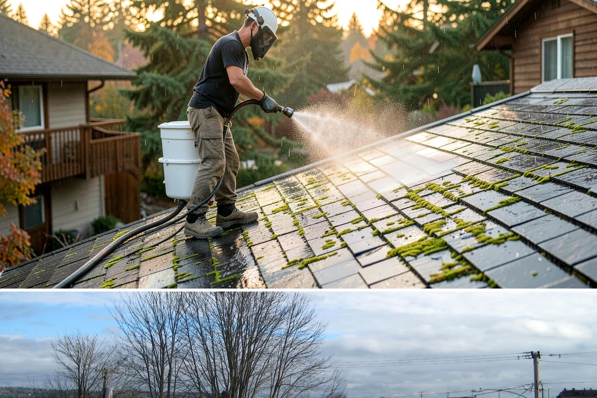 Artificial Turf Cleaning in Langley, Island County, WA - Refresh artificial turf in early summer so it looks and smells its best through the outdoor season.
