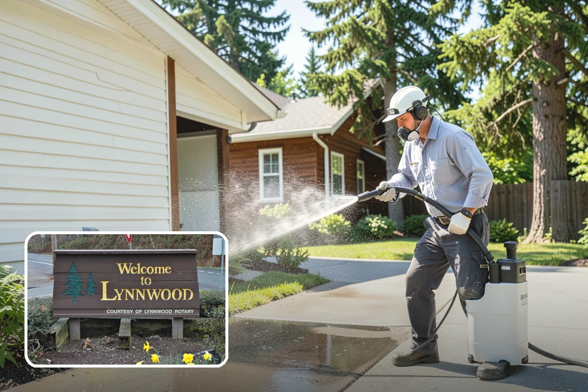 Artificial Turf Cleaning in Lynnwood, Snohomish County, WA - Neutralizes pet and organic odor down in the infill