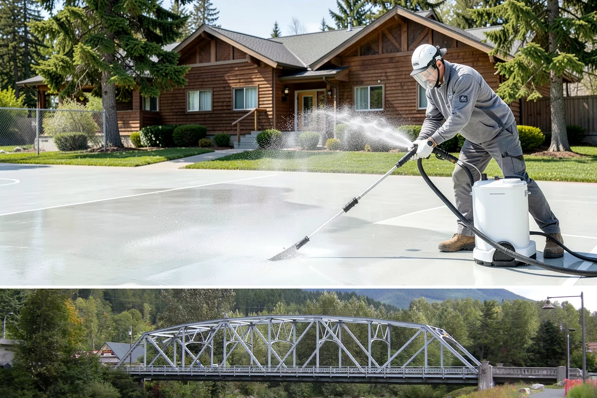 Artificial Turf Cleaning in Skykomish, King County, WA - Refresh artificial turf in early summer so it looks and smells its best through the outdoor season.