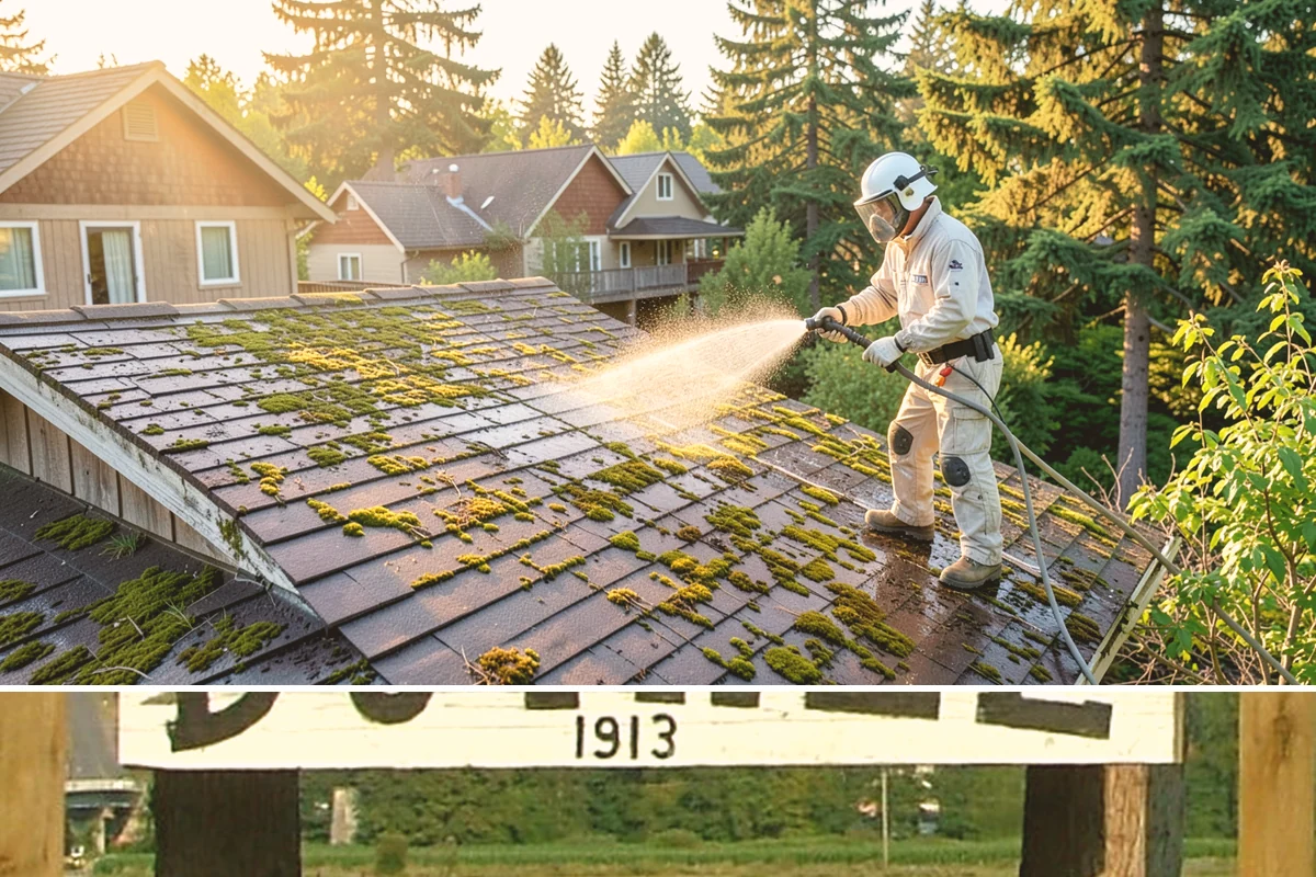 Battery Acid Stain Removal in Duvall, King County, WA - Battery acid stains are best treated promptly year-round, with dry indoor garage conditions making cleanup and any sealing easier.