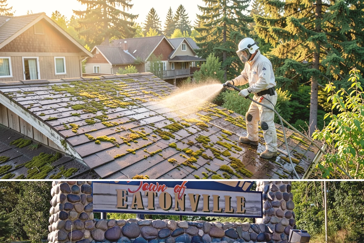 Battery Acid Stain Removal in Eatonville, Pierce County, WA - Battery acid stains are best treated promptly year-round, with dry indoor garage conditions making cleanup and any sealing easier.