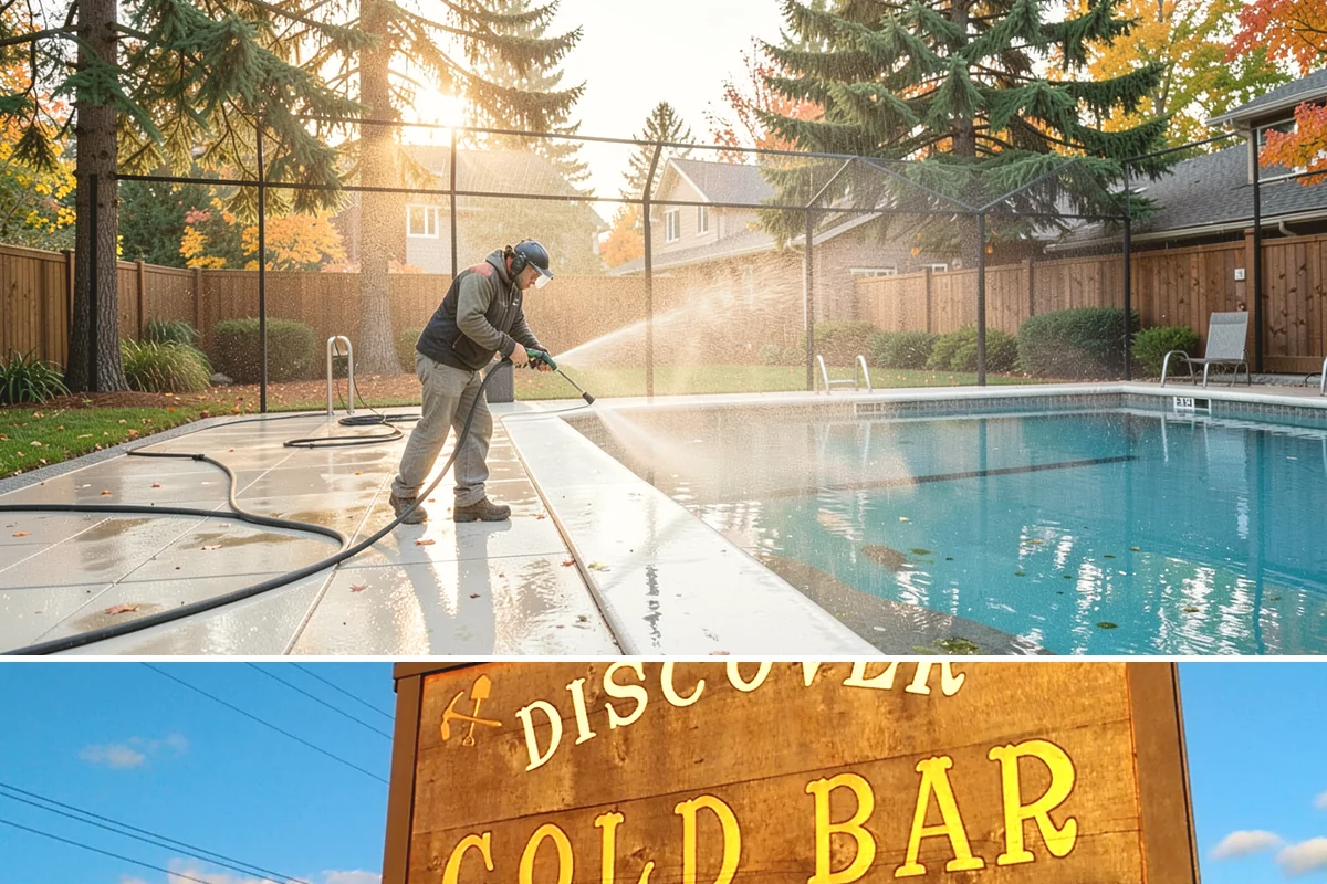 Battery Acid Stain Removal in Gold Bar, Snohomish County, WA - Battery acid stains are best treated promptly year-round, with dry indoor garage conditions making cleanup and any sealing easier.