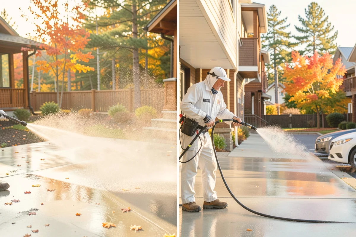 BBQ Grill Cleaning in Bothell, King County, WA - Disassemble grates, deflectors, and catch trays